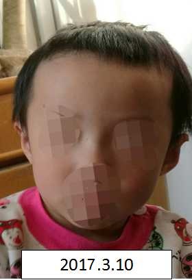 免费操女生逼